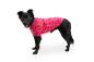 Preview: Ruffwear Climate Changer Jacket Strata Gr. S Preview: Ruffwear Climate Changer Jacket Strata Gr. S